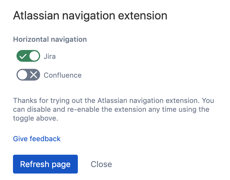 Chrome extension.png Chrome extension.png