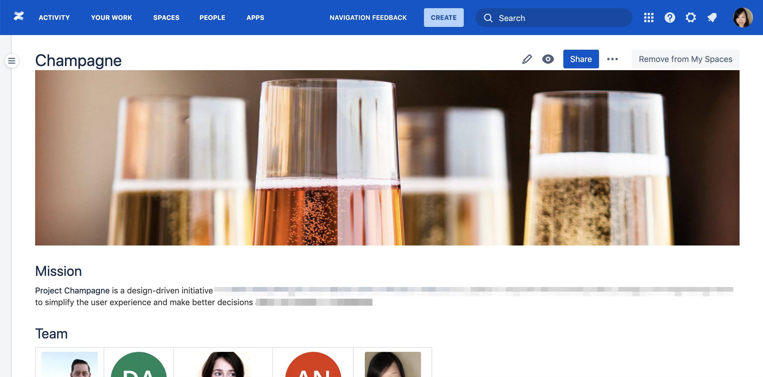 Screenshot with top nav.png Screenshot with top nav.png