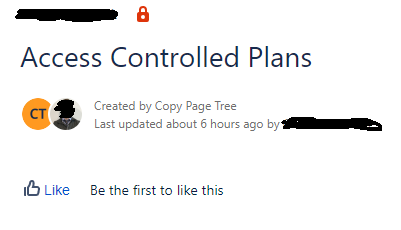 2019_07_25_16_32_49_Access_Controlled_Plans_Confluence.png 2019_07_25_16_32_49_Access_Controlled_Plans_Confluence.png