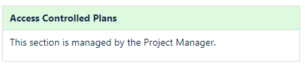MicrosoftTeams-image.png MicrosoftTeams-image.png
