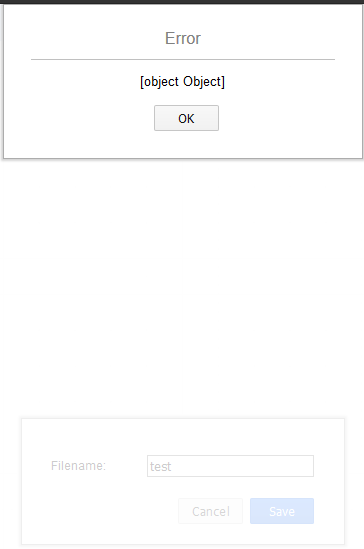 2019-07-26_9-40-19.png 2019-07-26_9-40-19.png