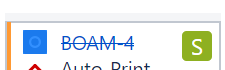 Unresolve .PNG Unresolve .PNG