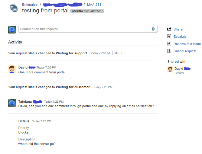 portal view.png portal view.png
