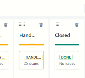 done-closed.png done-closed.png