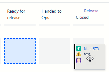 cant-close.png cant-close.png