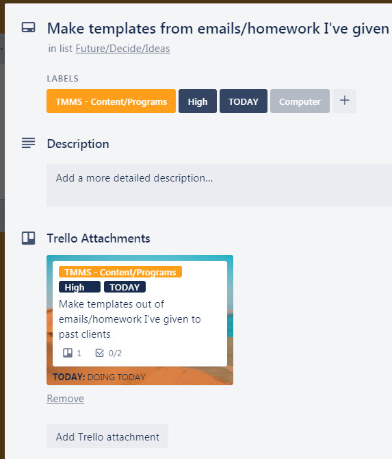 Screenshot - Trello1.jpg Screenshot - Trello1.jpg