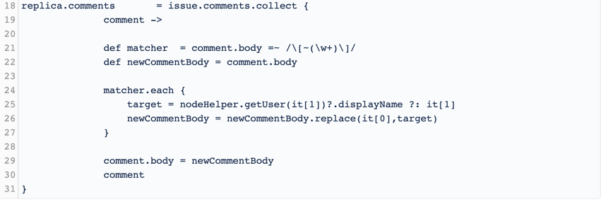 mentionsanitizer2.png mentionsanitizer2.png