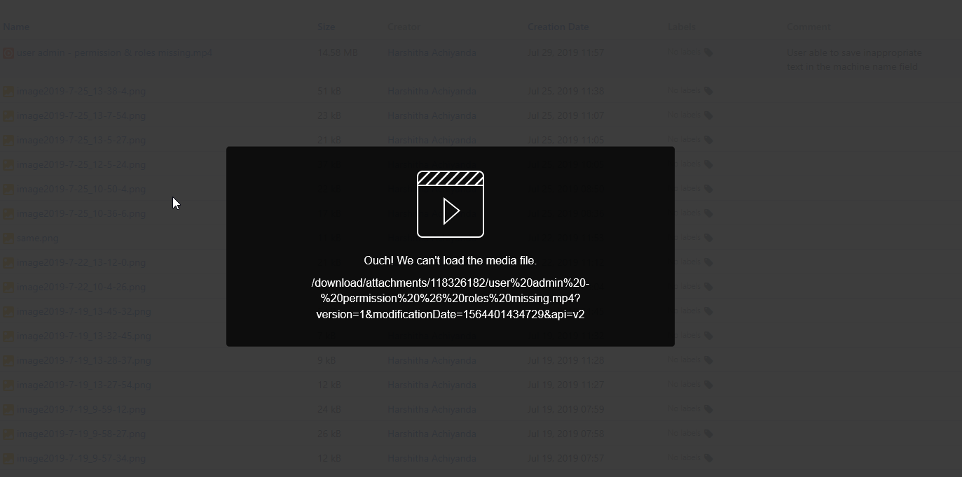2019-07-29 14_01_33-Microsoft Edge.png 2019-07-29 14_01_33-Microsoft Edge.png