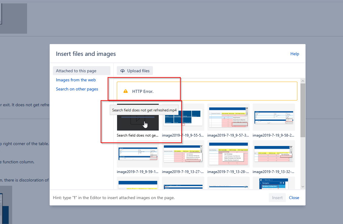 2019-07-29 13_52_55-Microsoft Edge.png 2019-07-29 13_52_55-Microsoft Edge.png