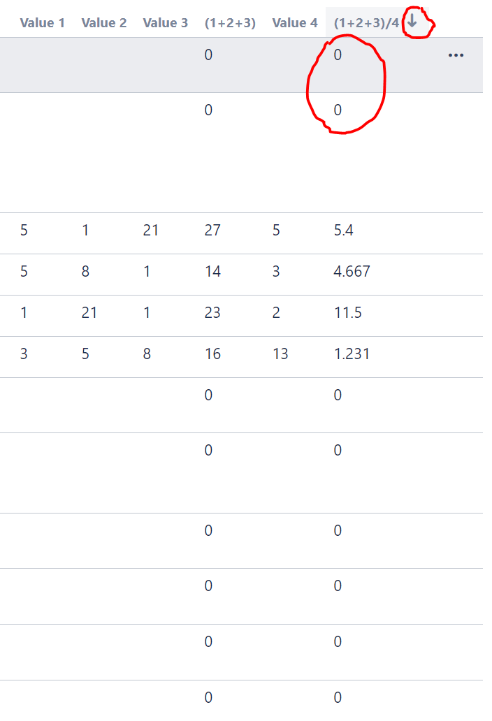 Jira scoring.PNG Jira scoring.PNG