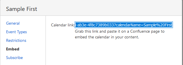 Screenshot_1.png Screenshot_1.png