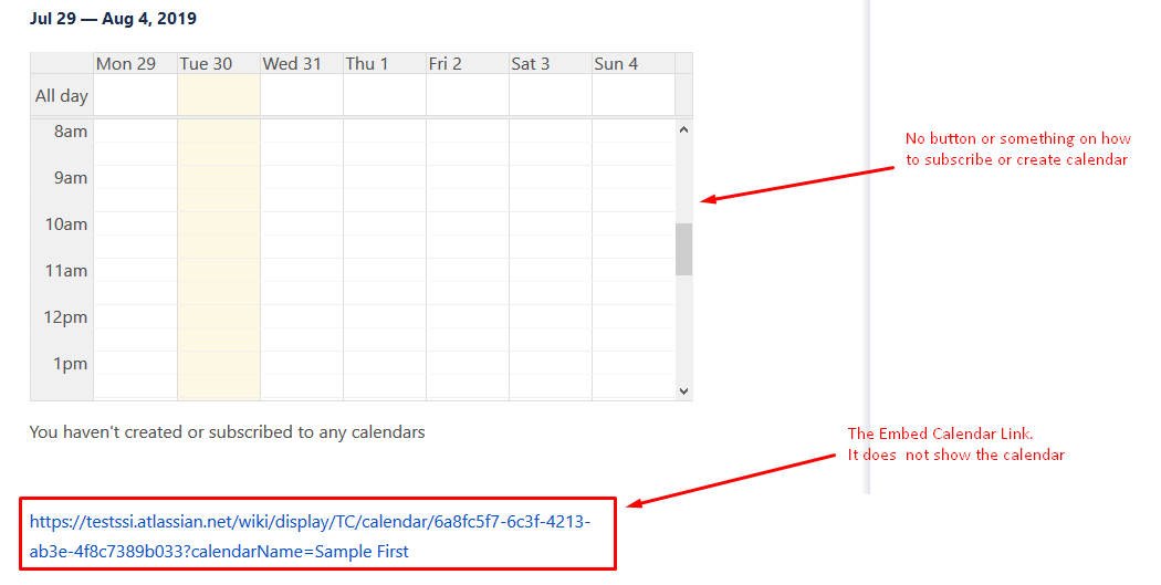 Screenshot_1.png Screenshot_1.png