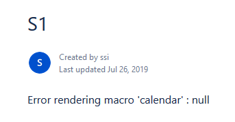 Screenshot_1.png Screenshot_1.png