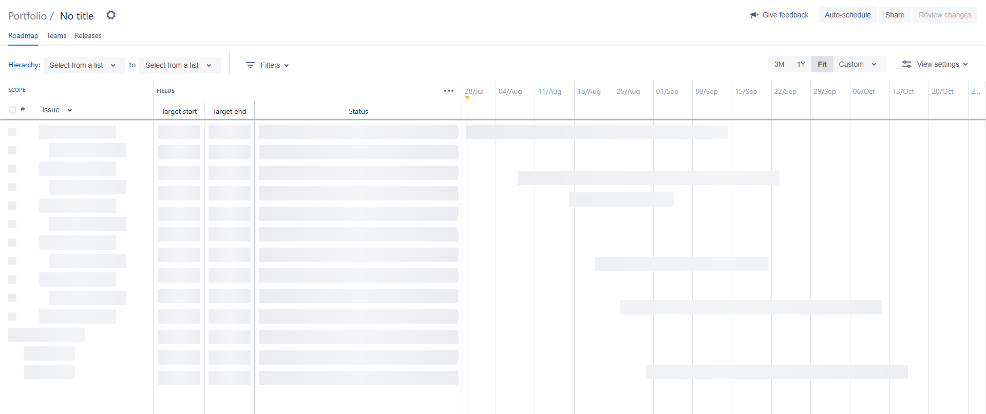 PortfolioDisaster.PNG PortfolioDisaster.PNG