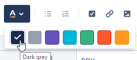 image.png image.png