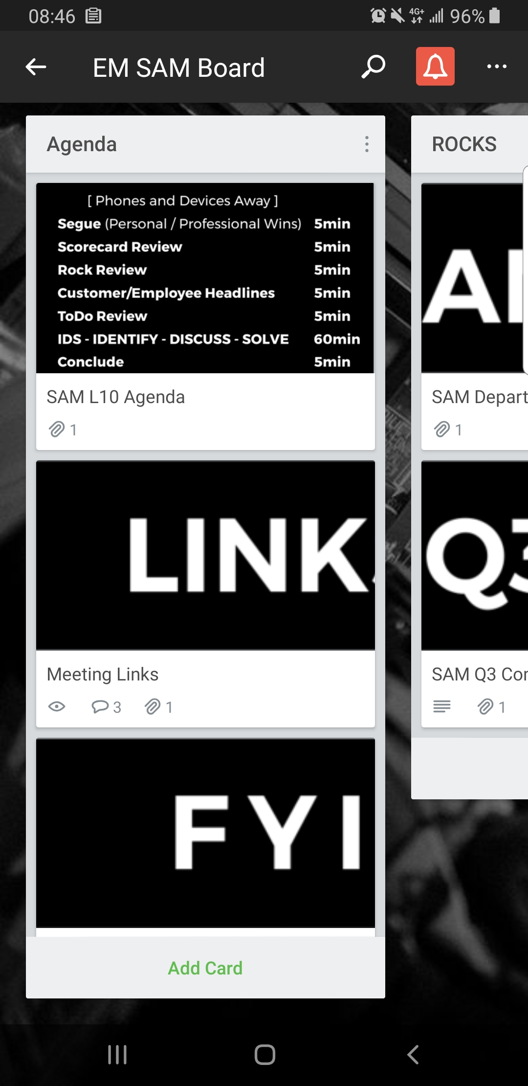 Screenshot_20190730-084617_Trello.jpg Screenshot_20190730-084617_Trello.jpg