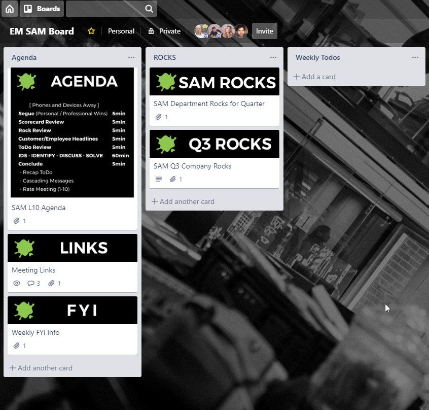 2019-07-30 08_47_42-EM SAM Board _ Trello.png 2019-07-30 08_47_42-EM SAM Board _ Trello.png