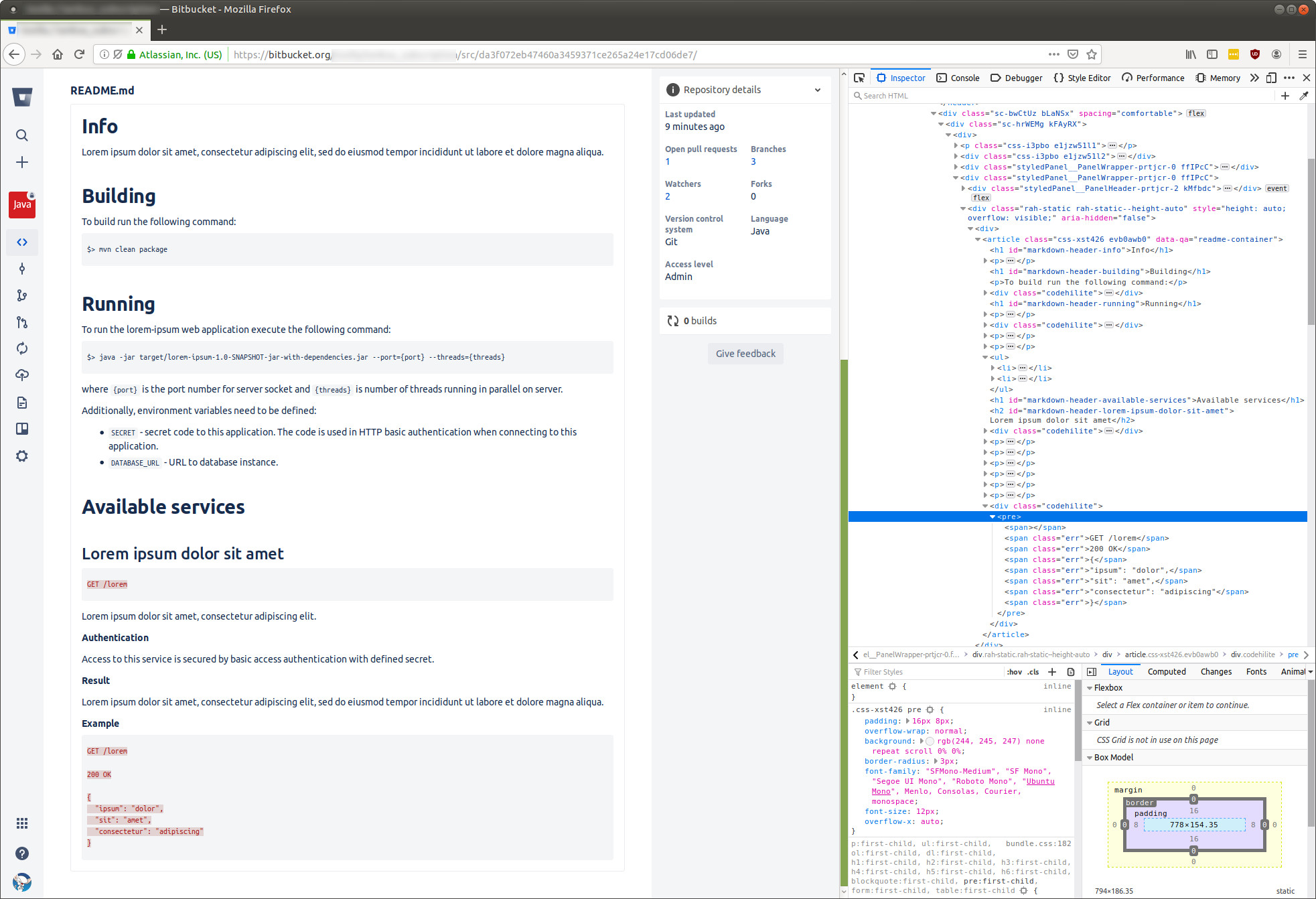 markdown.jpg markdown.jpg