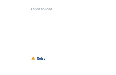 Clipboard01.jpg Clipboard01.jpg