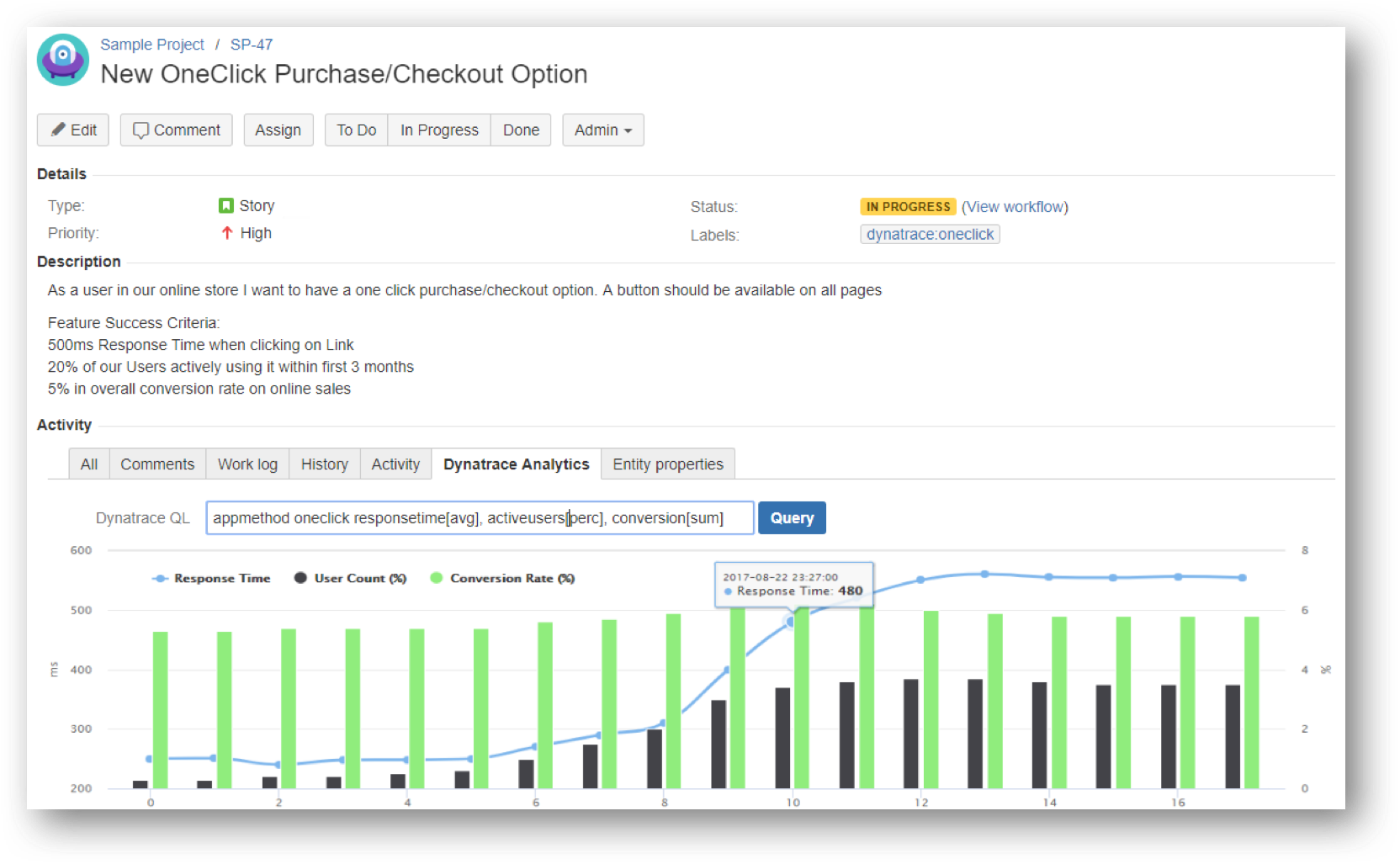 Dynatrace new screenshot.png Dynatrace new screenshot.png