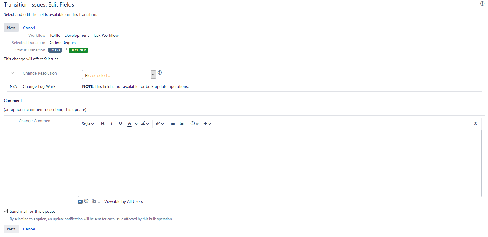 Screenshot_48.png Screenshot_48.png
