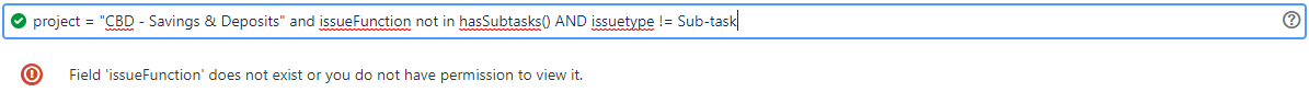 screenshot.png screenshot.png