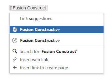 2019-07-30 09_50_44-Edit - Available Streams - Confluence.png 2019-07-30 09_50_44-Edit - Available Streams - Confluence.png