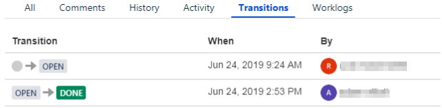 Screenshot 2019-07-30 11.29.53.png Screenshot 2019-07-30 11.29.53.png