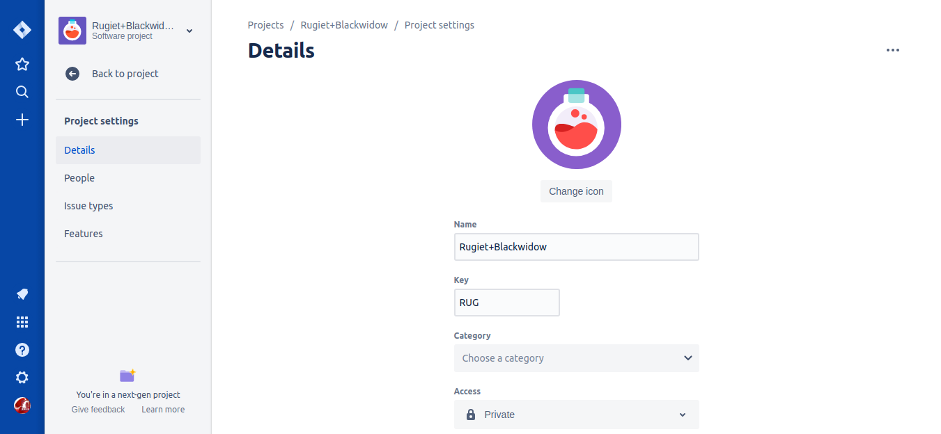 AwesomeScreenshot-kash786-atlassian-net-projects-RUG-settings-details-2019-07-31_2_54.png AwesomeScreenshot-kash786-atlassian-net-projects-RUG-settings-details-2019-07-31_2_54.png