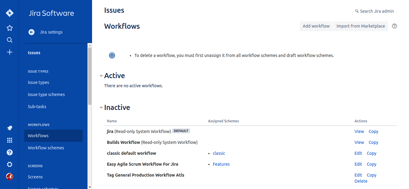 AwesomeScreenshot-kash786-atlassian-net-secure-admin-workflows-ListWorkflows.jspa-2019-07-31_2_55.png AwesomeScreenshot-kash786-atlassian-net-secure-admin-workflows-ListWorkflows.jspa-2019-07-31_2_55.png