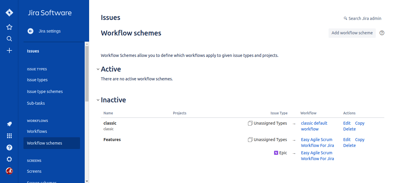 AwesomeScreenshot-kash786-atlassian-net-secure-admin-ViewWorkflowSchemes.jspa-2019-07-31_2_55.png AwesomeScreenshot-kash786-atlassian-net-secure-admin-ViewWorkflowSchemes.jspa-2019-07-31_2_55.png
