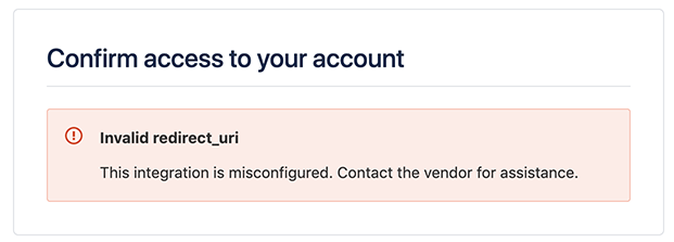 Screenshot 2019-07-31 at 09.56.05.png Screenshot 2019-07-31 at 09.56.05.png