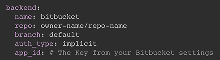 Screenshot 2019-07-31 at 10.17.19.png Screenshot 2019-07-31 at 10.17.19.png