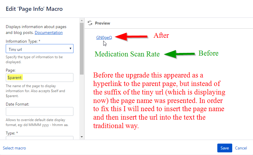 Before and After.png Before and After.png