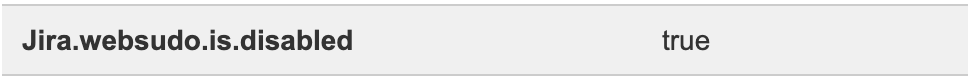 Screenshot 2019-07-31 at 10.59.33.png Screenshot 2019-07-31 at 10.59.33.png