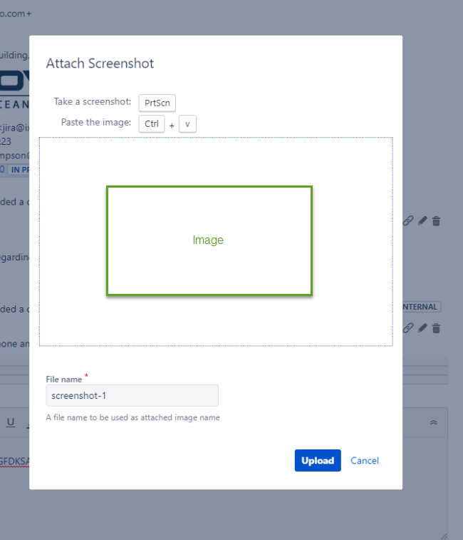 screenshot.png screenshot.png