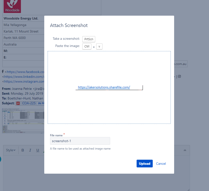 pasting links.PNG pasting links.PNG