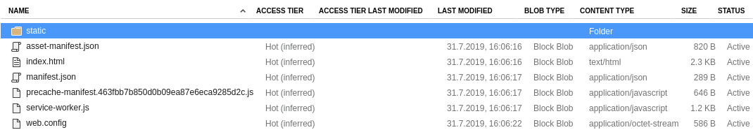 Screenshot from 2019-07-31 16-20-22.png Screenshot from 2019-07-31 16-20-22.png