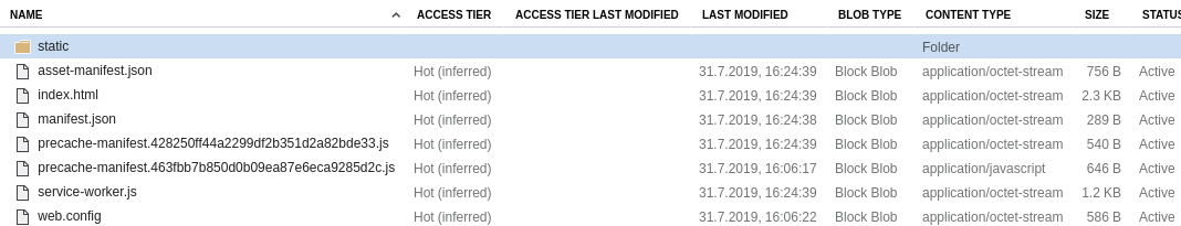 Screenshot from 2019-07-31 16-25-40.png Screenshot from 2019-07-31 16-25-40.png