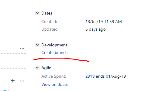 Screenshot_1.png Screenshot_1.png