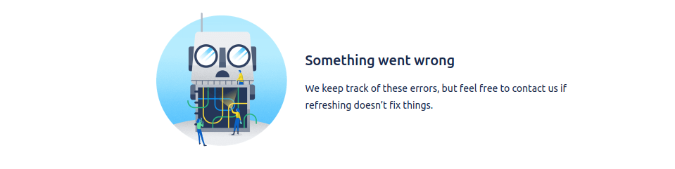 image.png image.png
