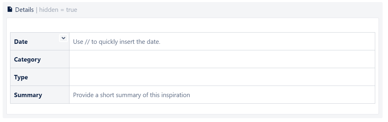 InstanceView.PNG InstanceView.PNG