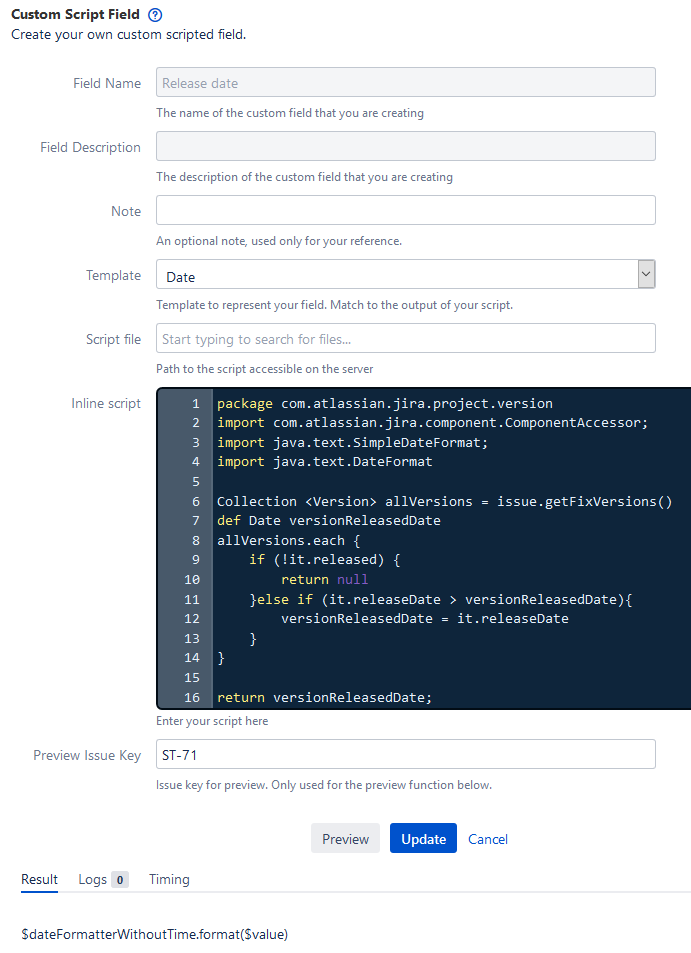 customField.PNG customField.PNG