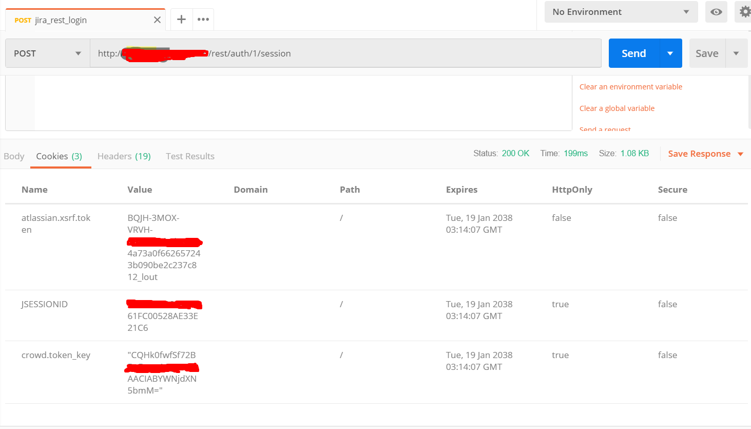 postman_jira_masked.png postman_jira_masked.png