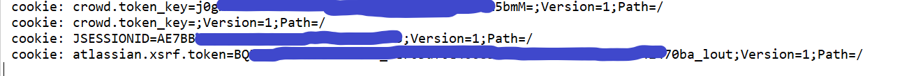 jersey_client_response.png jersey_client_response.png