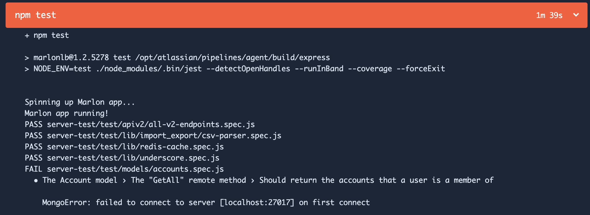 Screenshot 2019-08-01 at 11.30.46.png Screenshot 2019-08-01 at 11.30.46.png
