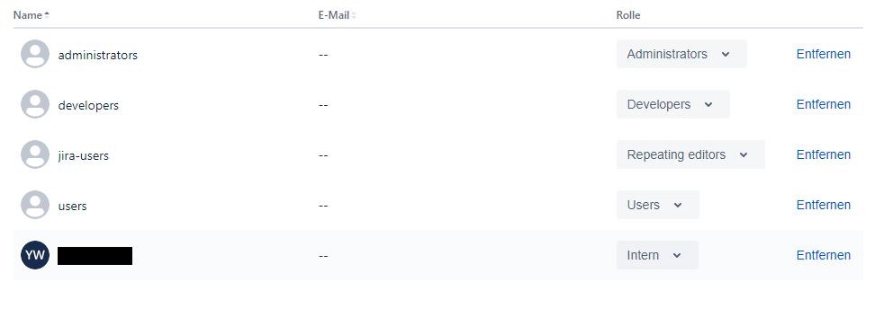 _JIRA.png _JIRA.png