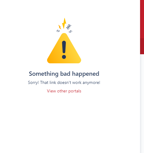 chrome_dnqrX1kjLF.png chrome_dnqrX1kjLF.png