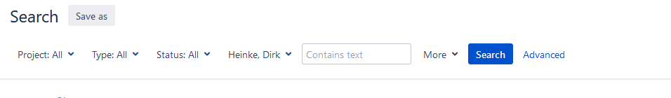 Basic.PNG Basic.PNG