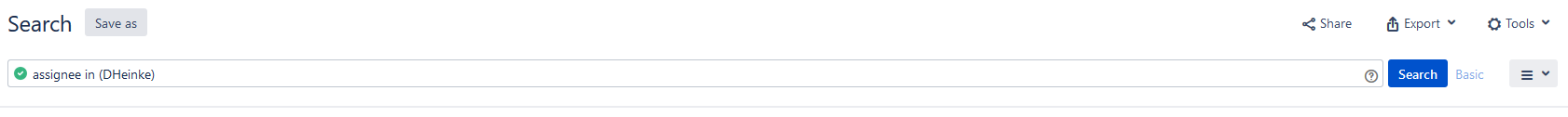 Advanced.PNG Advanced.PNG